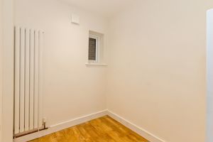 Study- click for photo gallery